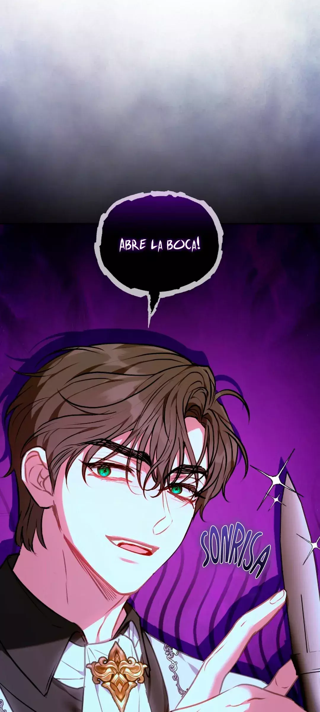 Capitulo 2 page 39