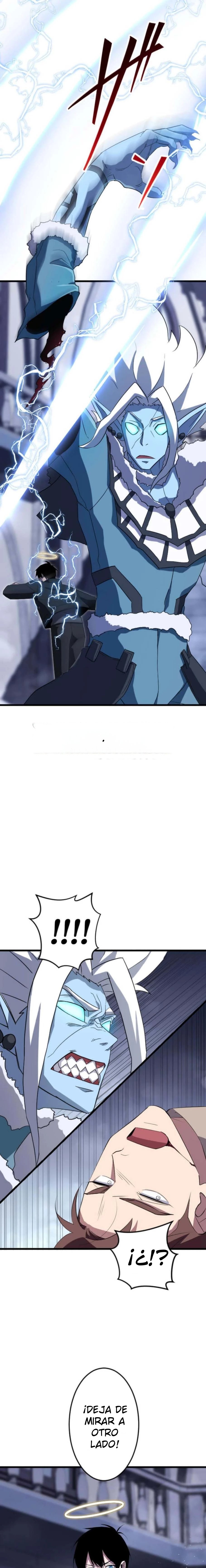 Capitulo 24 page 18