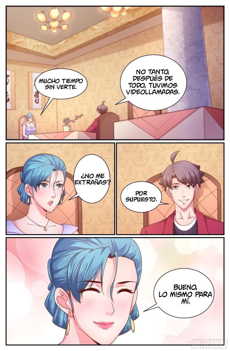 Capitulo 332 page 9