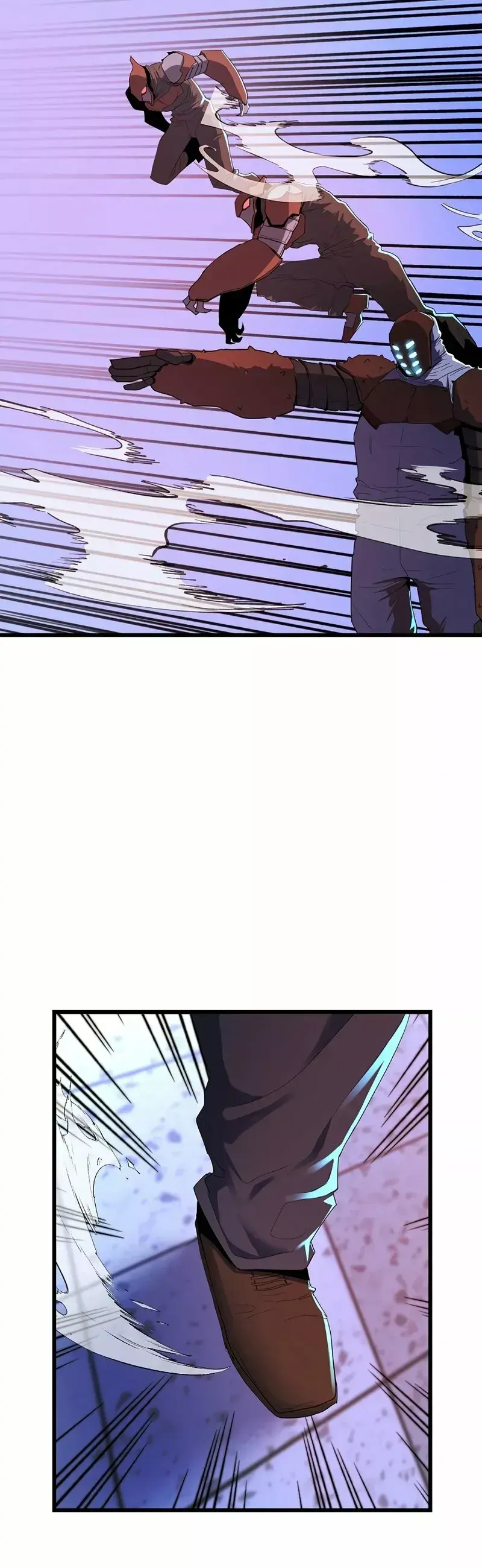 Capitulo 27 page 15