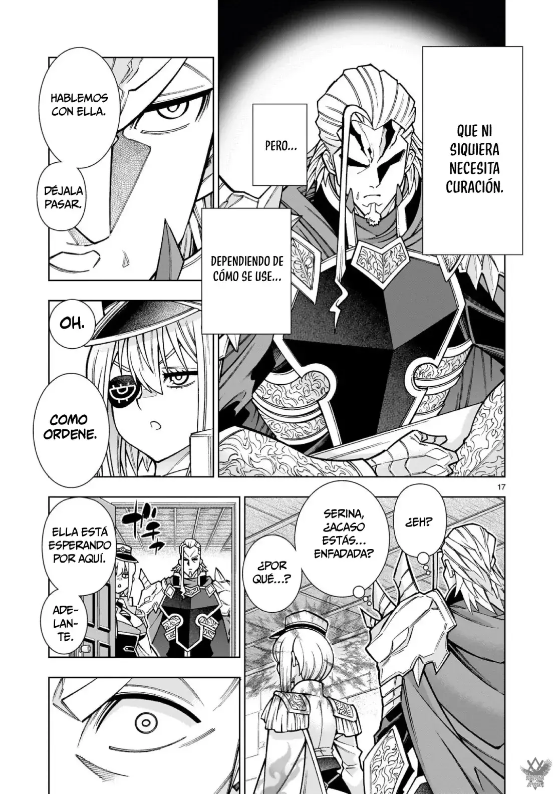 Capitulo 3.10 page 20