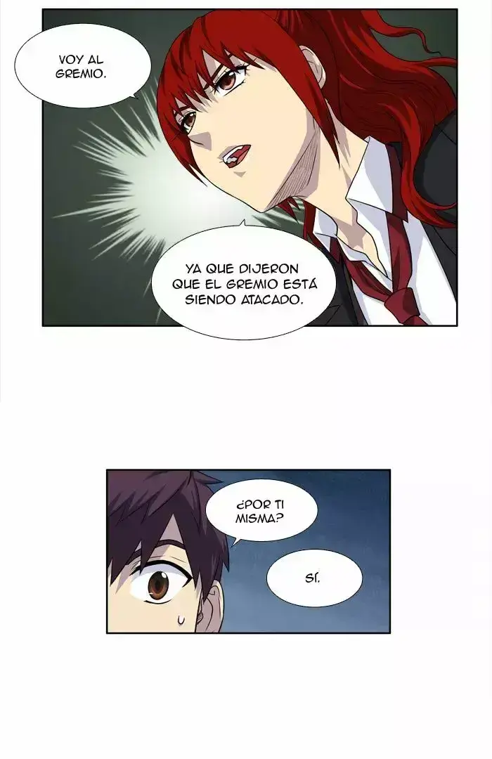 Capitulo 195 page 6