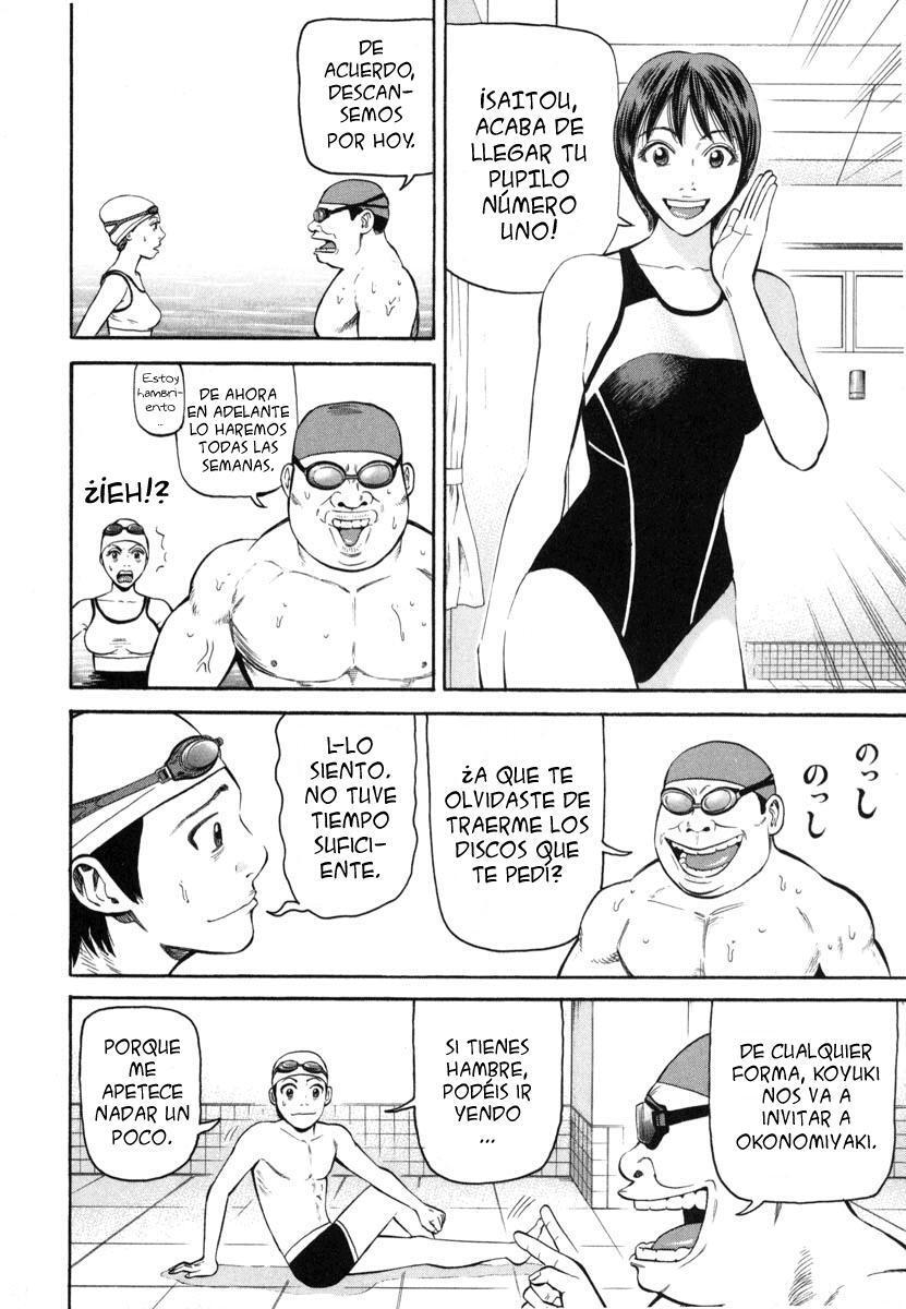 Capitulo 78 page 16