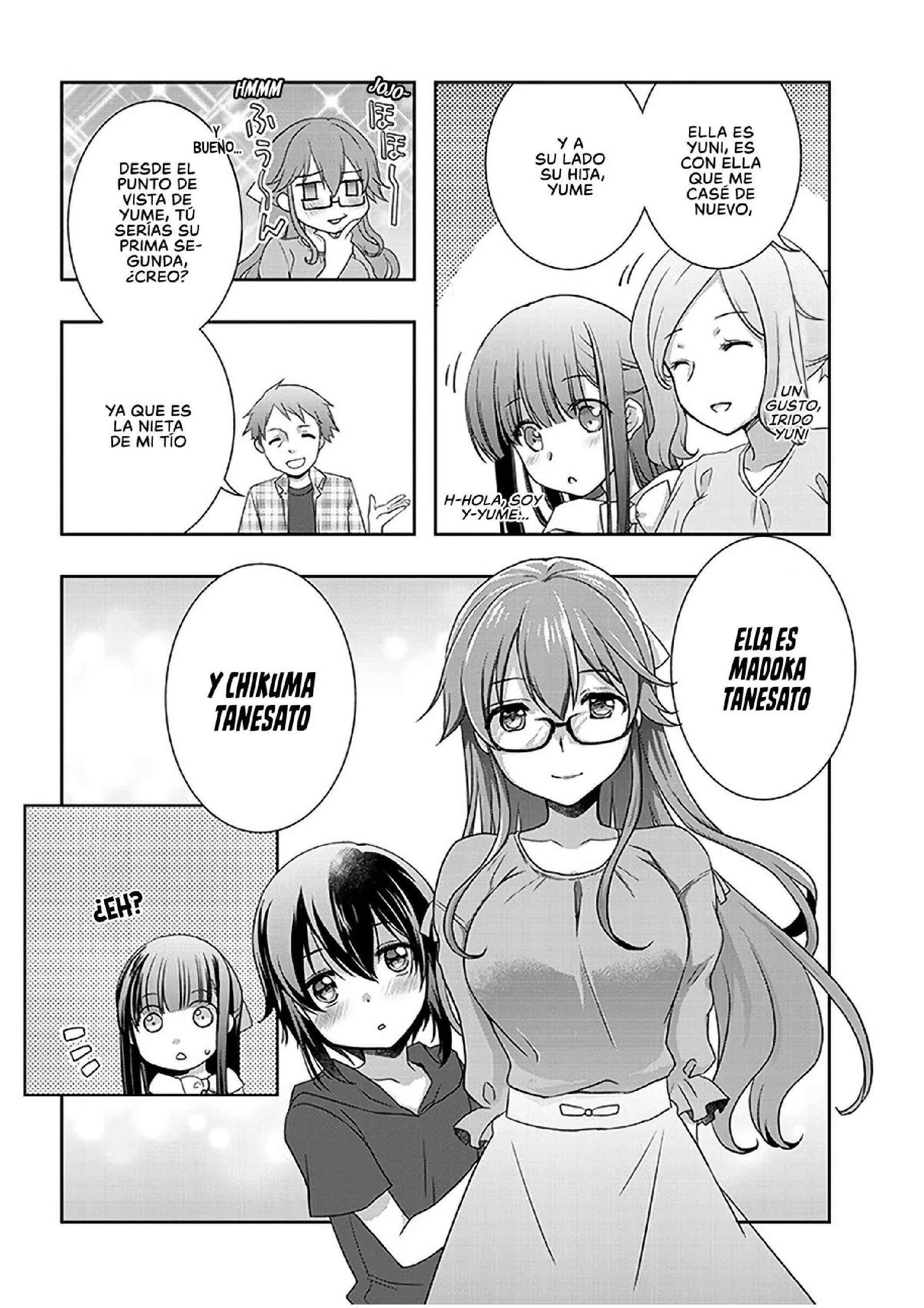 Capitulo 44.2 page 3