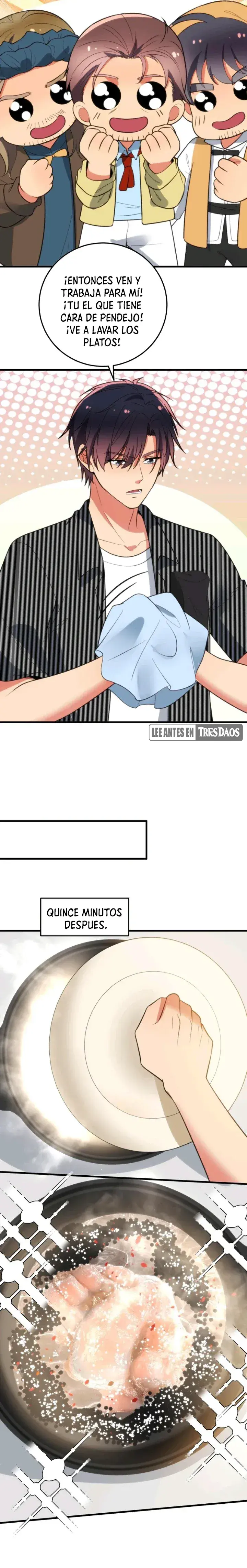 Capitulo 353 page 3