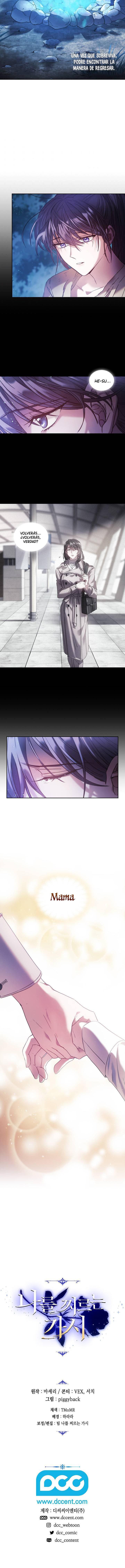 Capitulo 7 page 10
