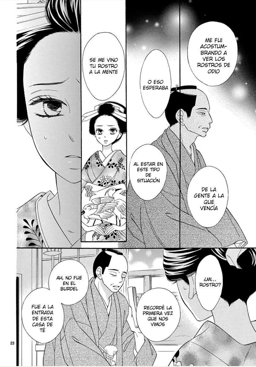 Capitulo 41 page 26
