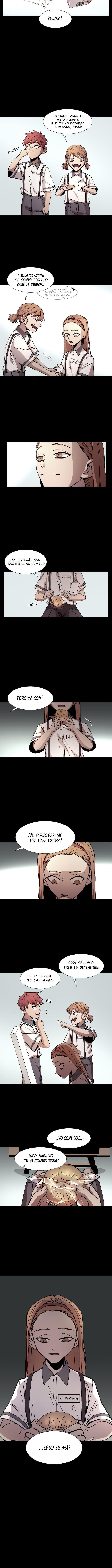 Capitulo 12 page 10