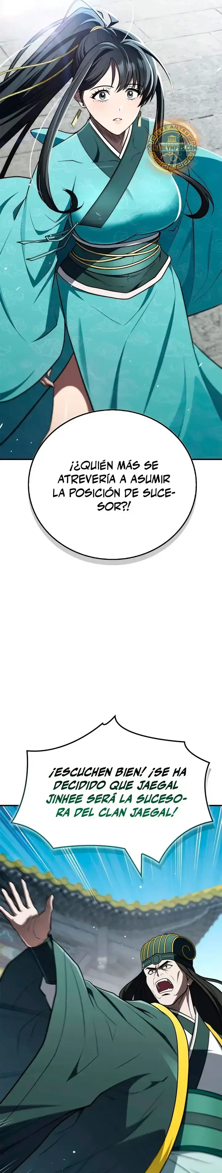 Capitulo 115 page 62