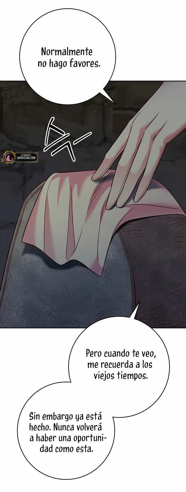 Capitulo 52 page 9