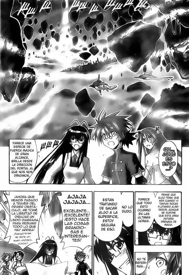 Capitulo 282 page 15