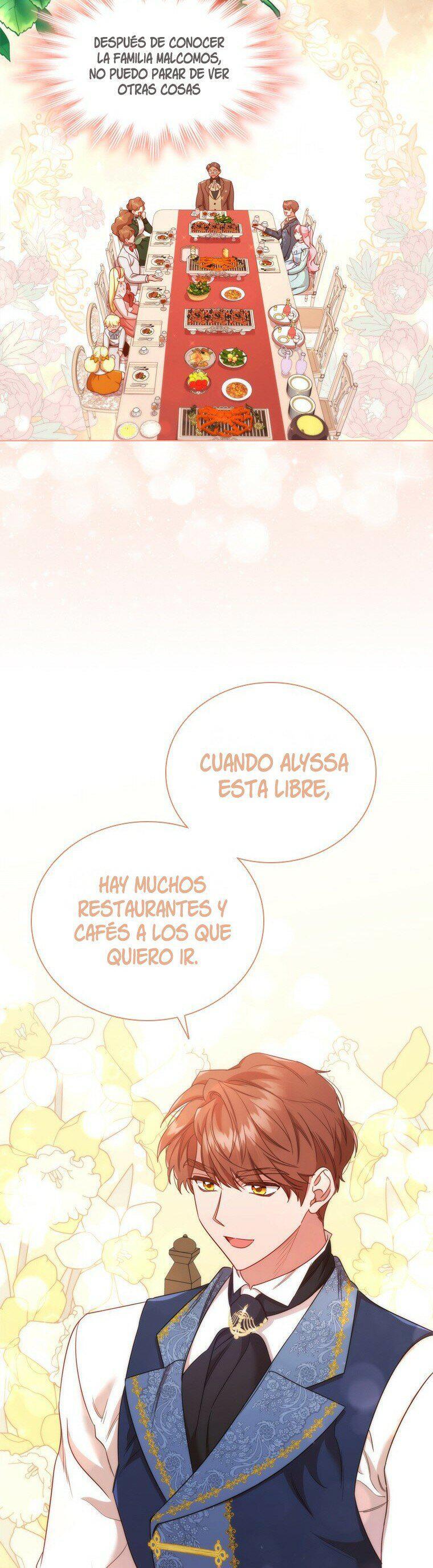 Capitulo 54 page 19