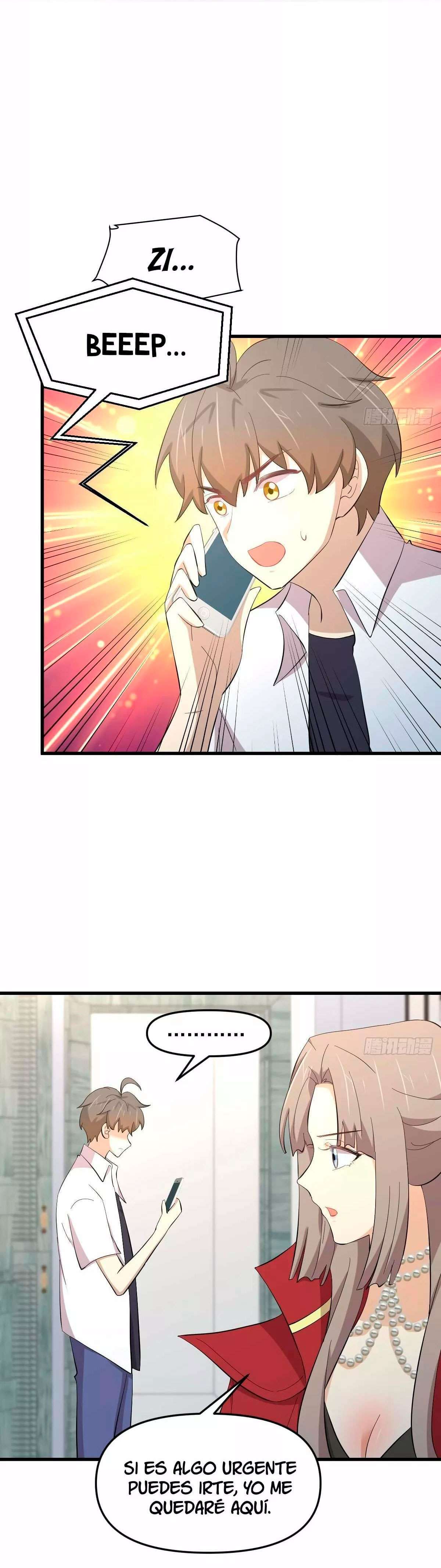 Capitulo 340 page 3