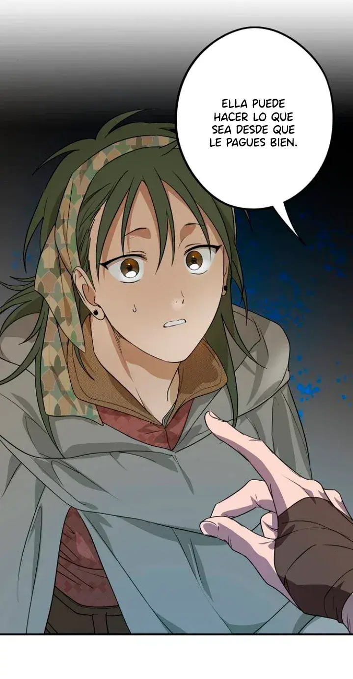 Capitulo 149 page 34
