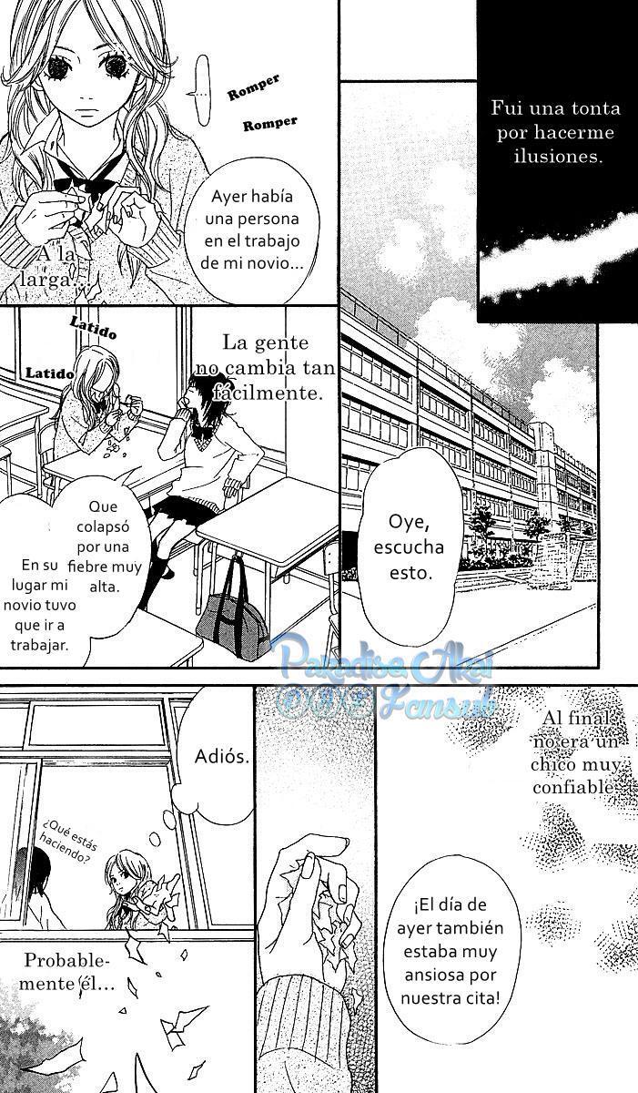 Capitulo 2 page 42
