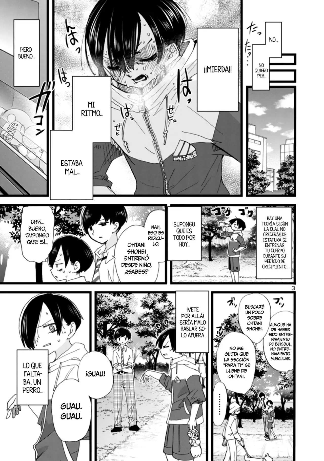 Capitulo 104 page 7