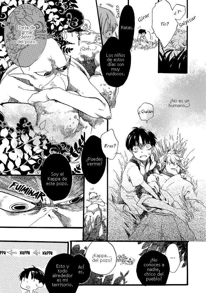 Capitulo 1 page 40