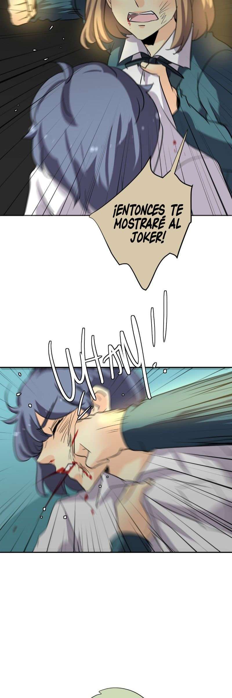 Capitulo 176 page 38