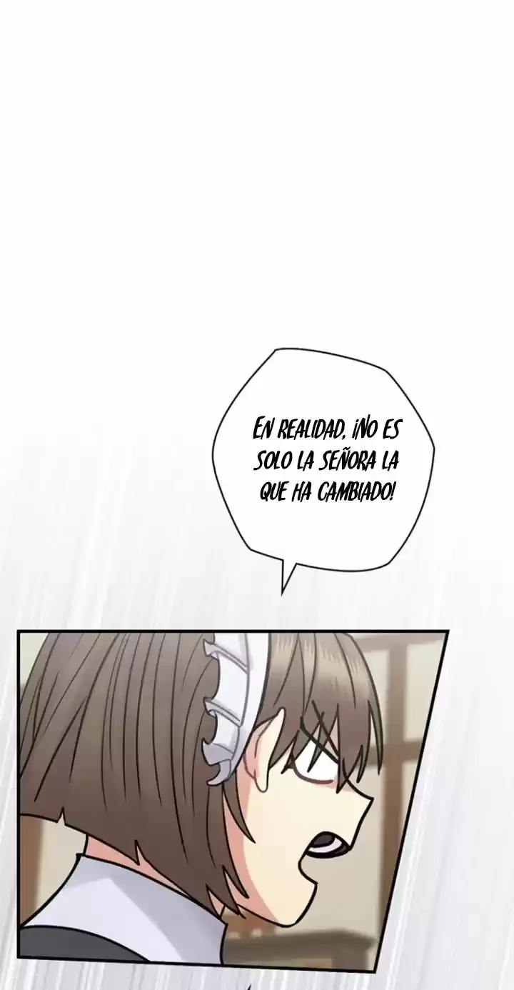Capitulo 56 page 49