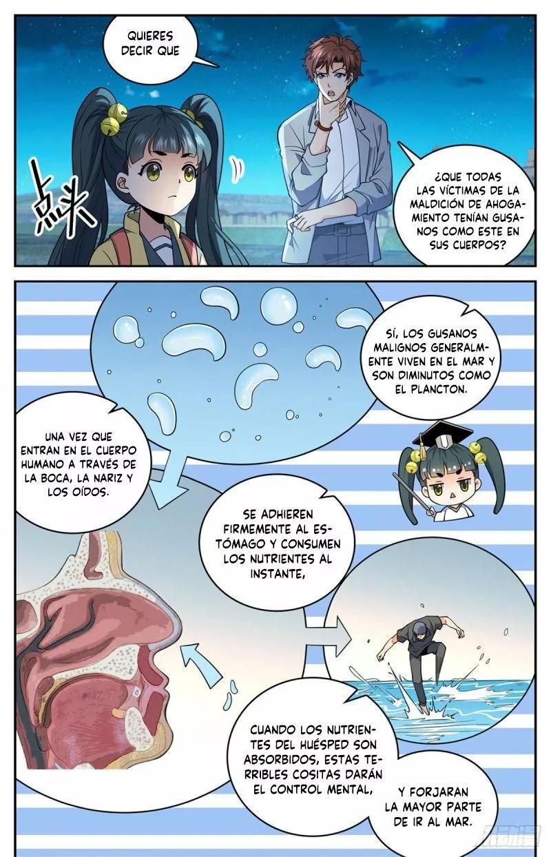 Capitulo 646 page 5