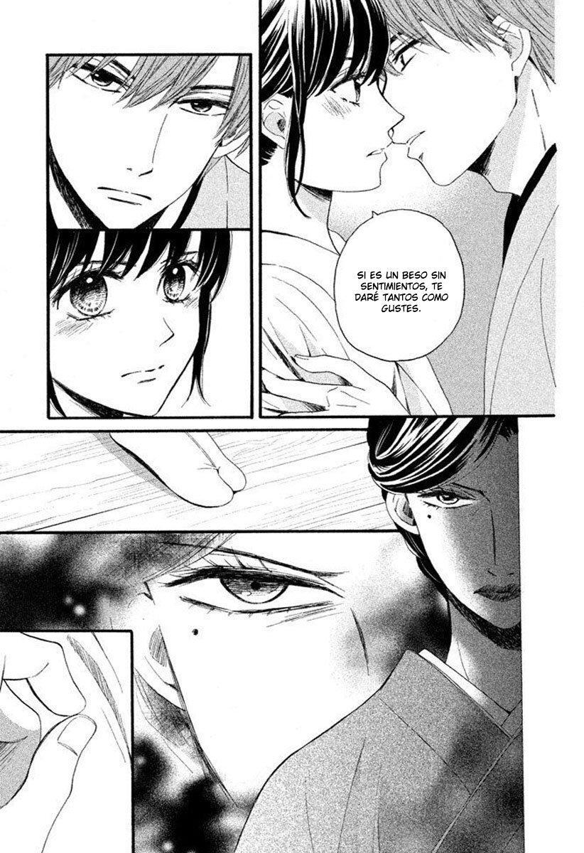Capitulo 11 page 19