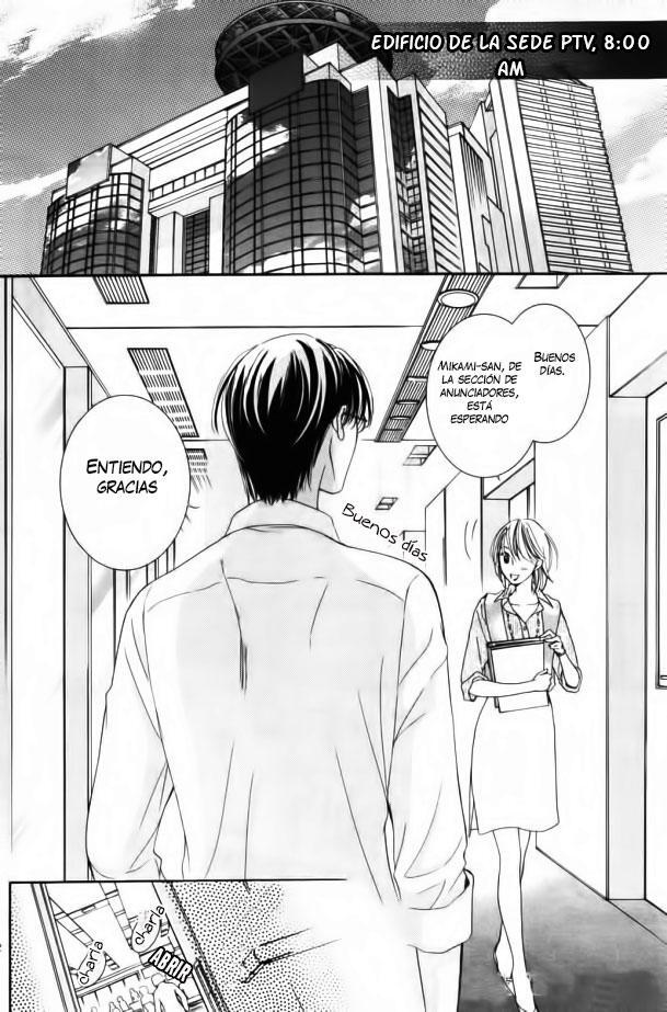 Capitulo 2 page 2