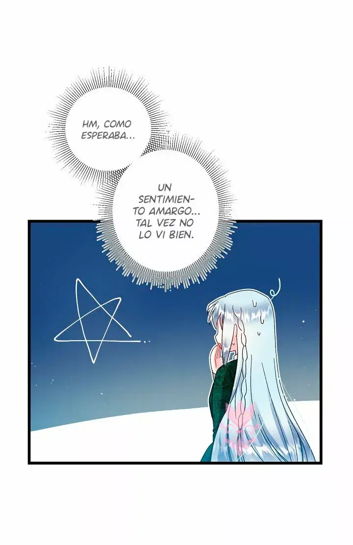 Capitulo 55 page 31