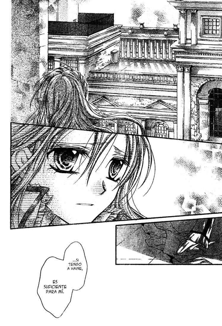 Capitulo 5 page 25
