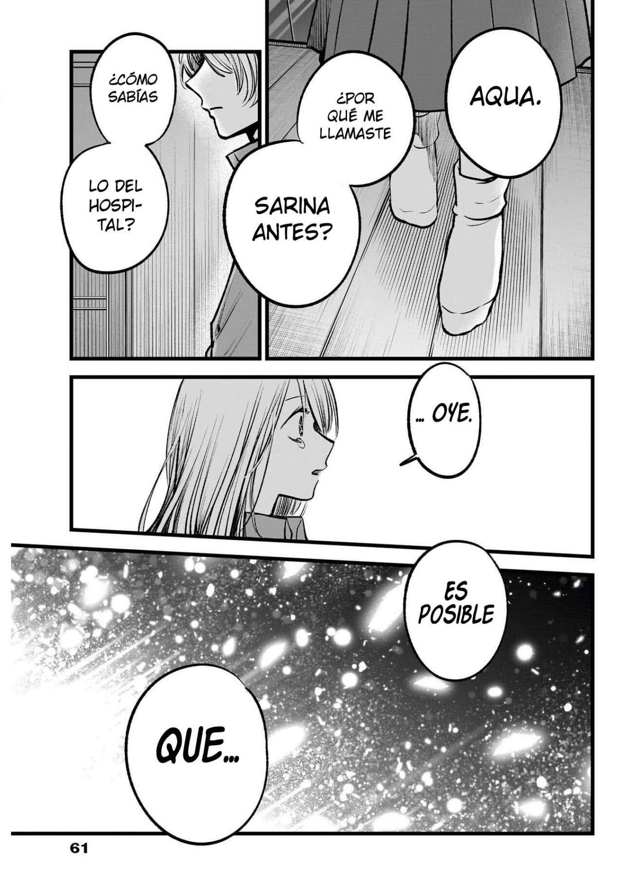 Capitulo 122 page 17