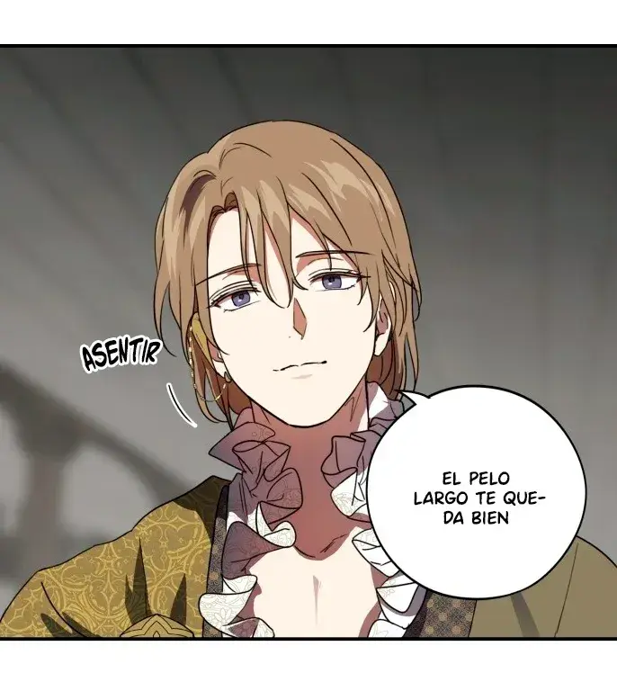 Capitulo 115 page 66