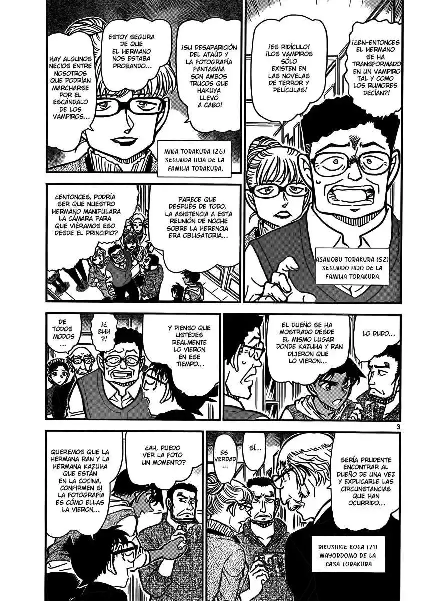Capitulo 836 page 3