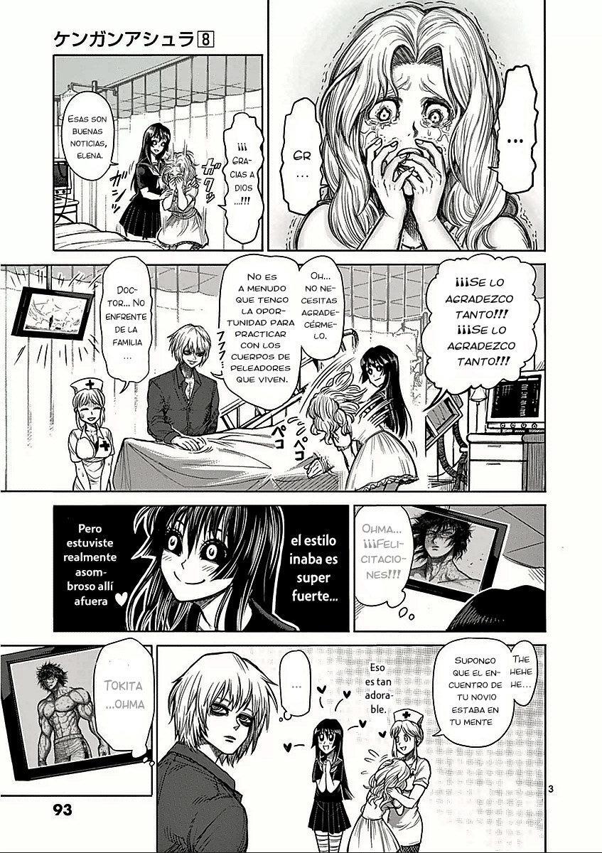 Capitulo 62 page 4
