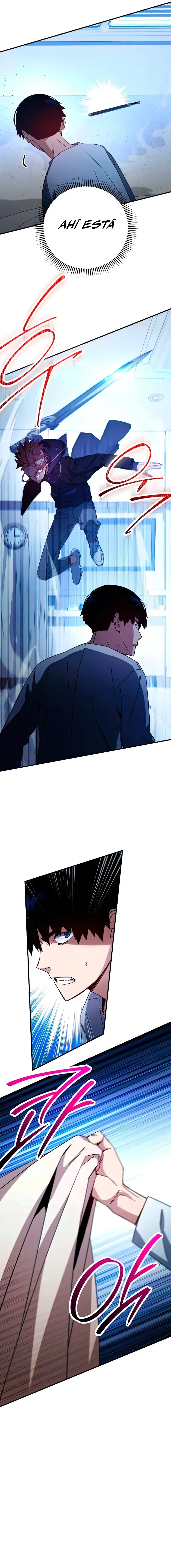 Capitulo 49 page 11