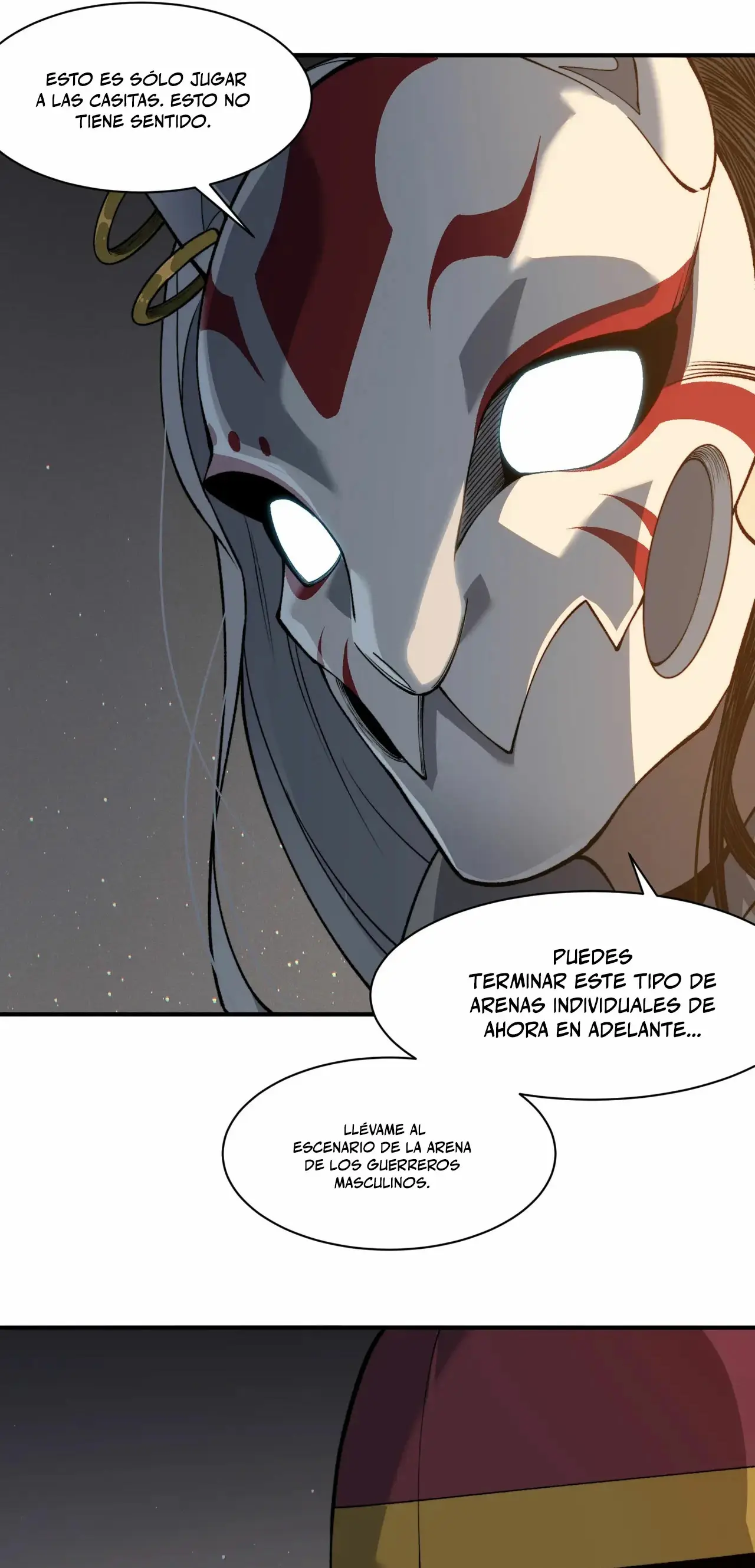 Capitulo 60 page 47