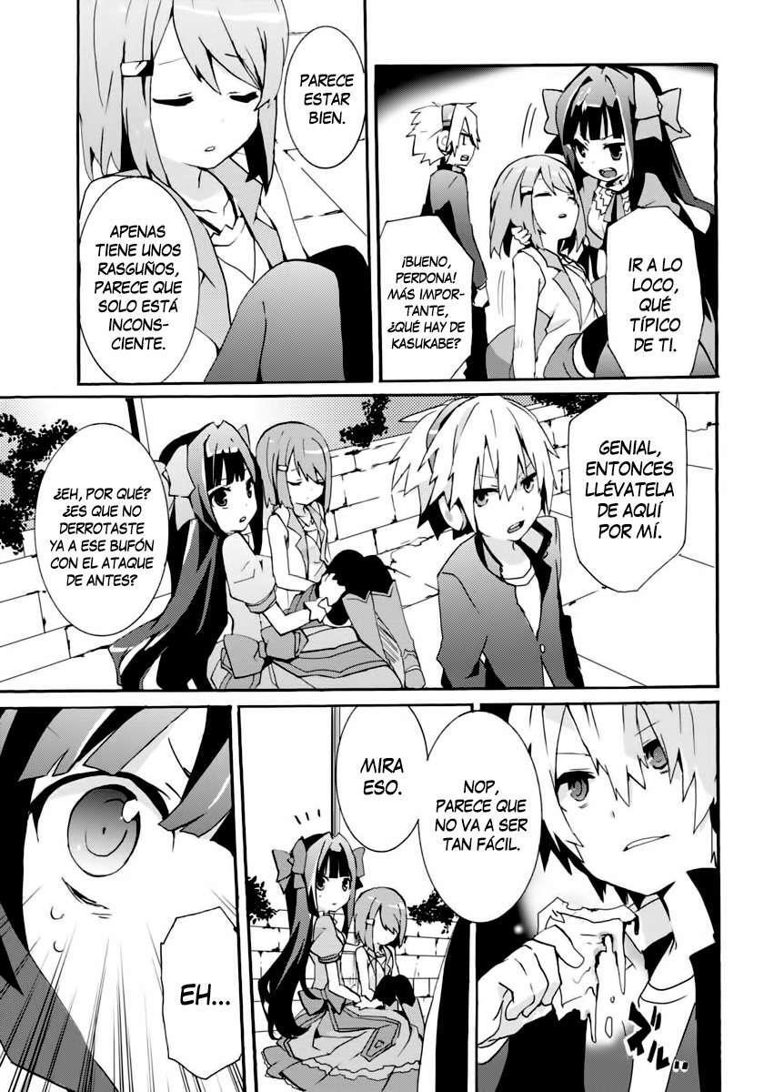 Capitulo 5 page 8