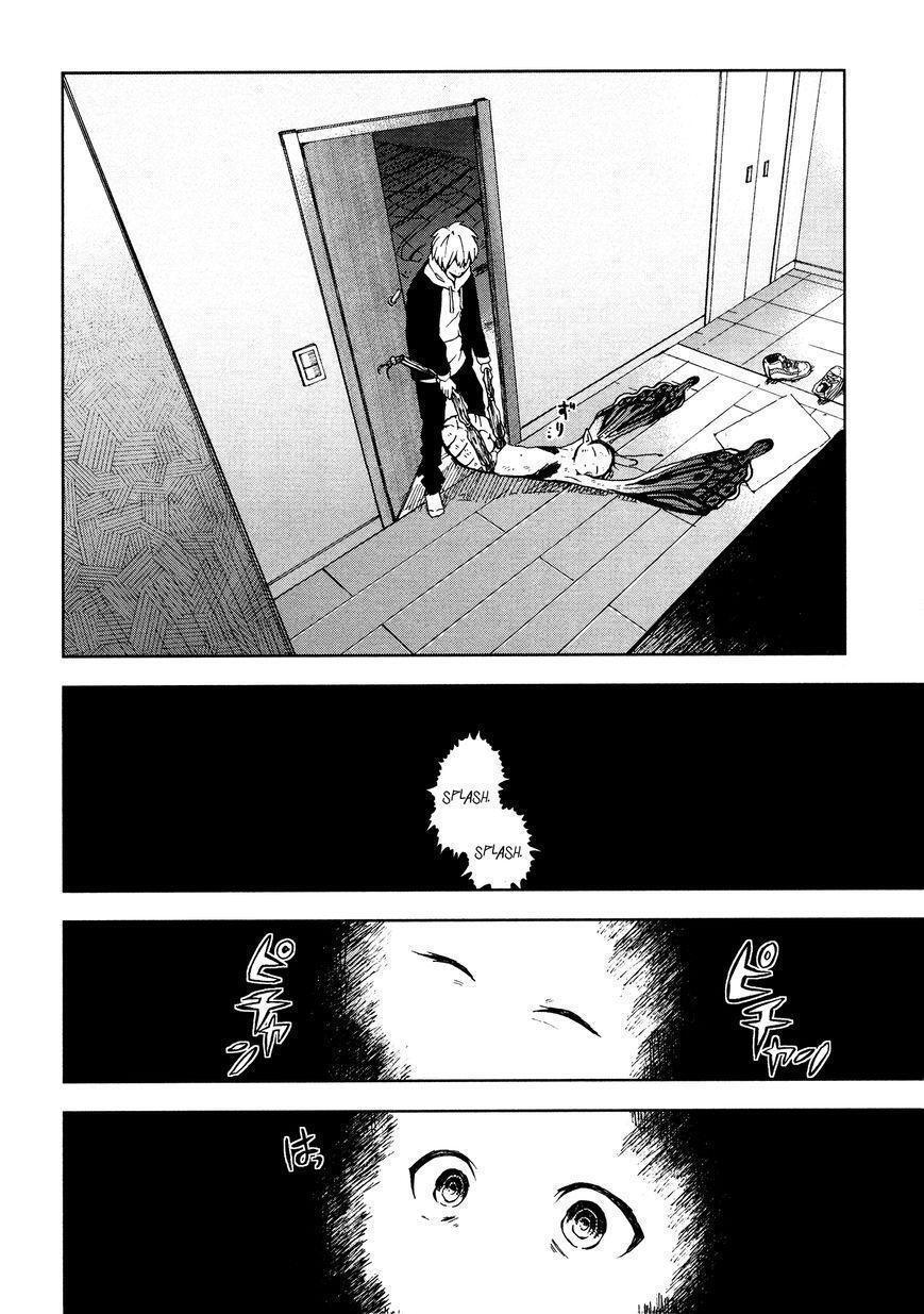 Capitulo 1 page 24