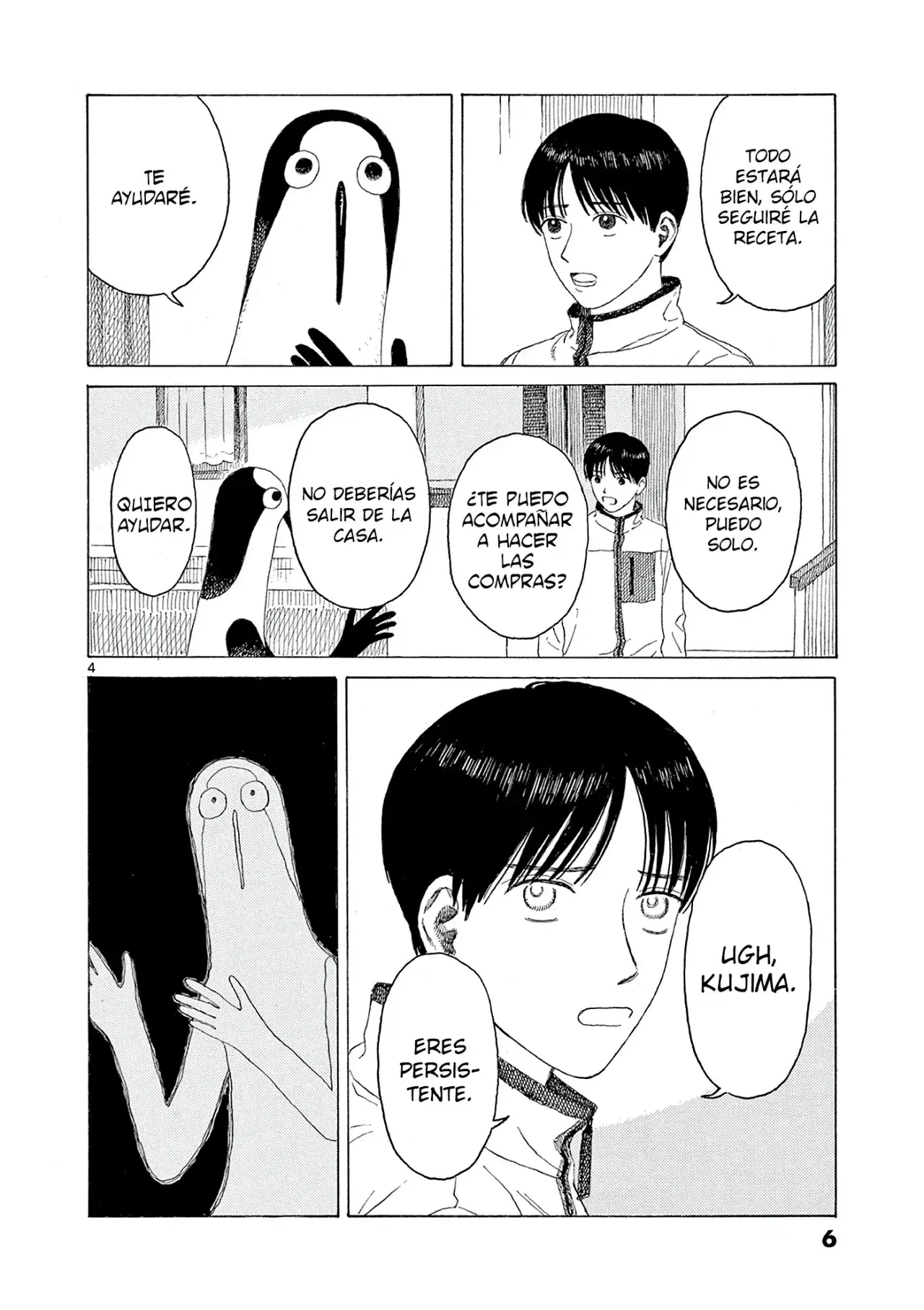Capitulo 8 page 7