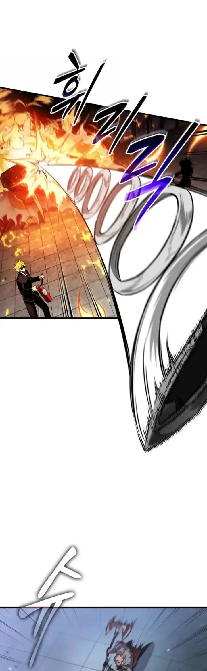Capitulo 196 page 41