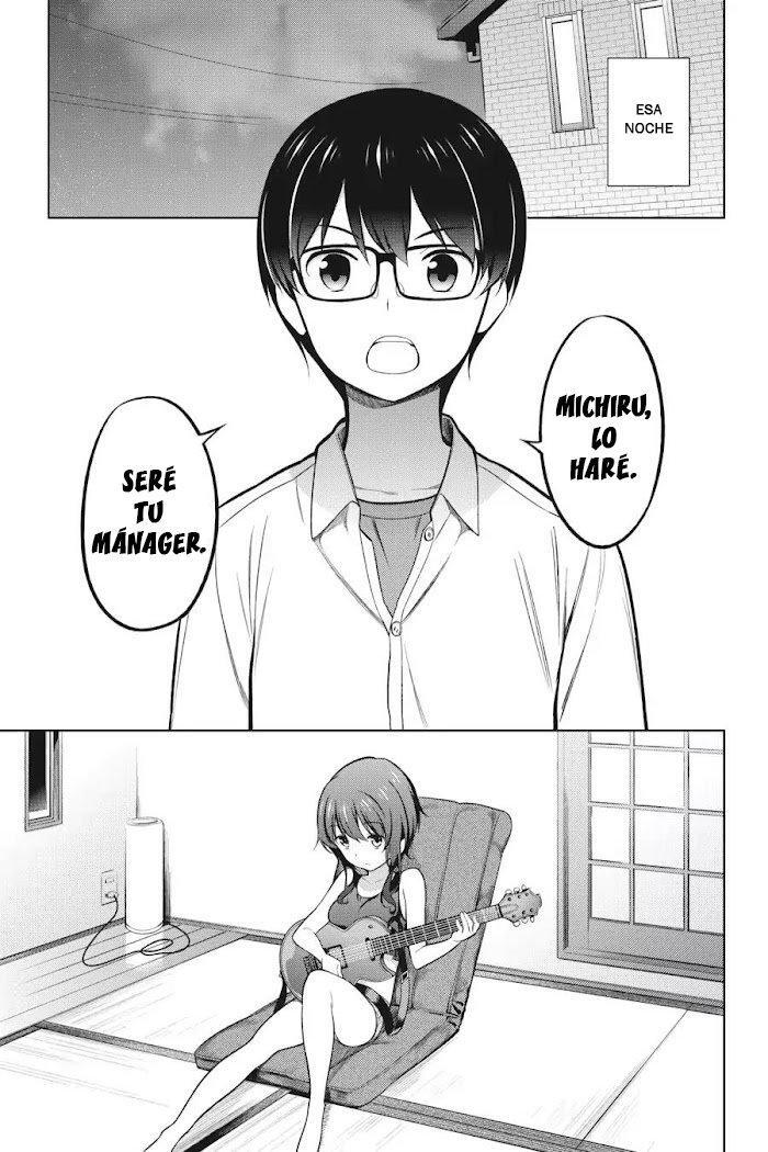 Capitulo 20 page 12