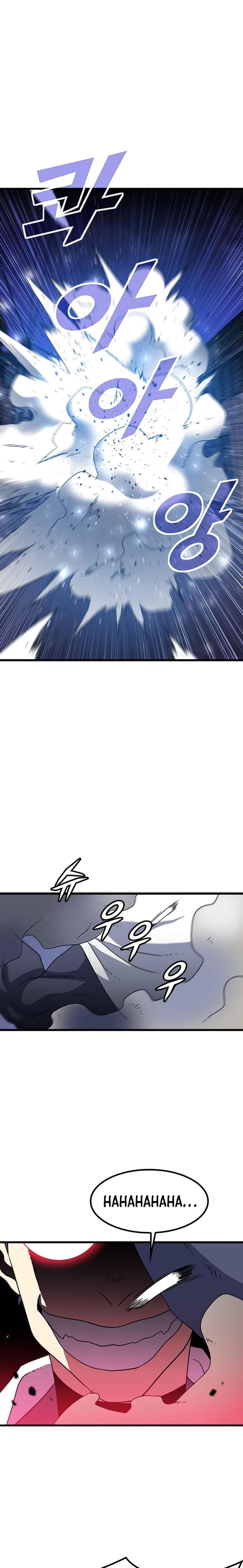 Capitulo 8 page 5