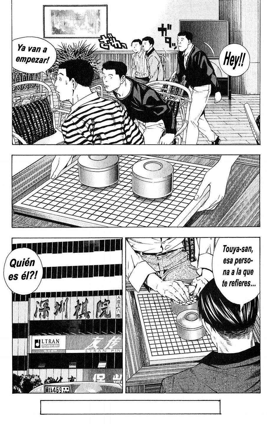 Capitulo 171 page 13