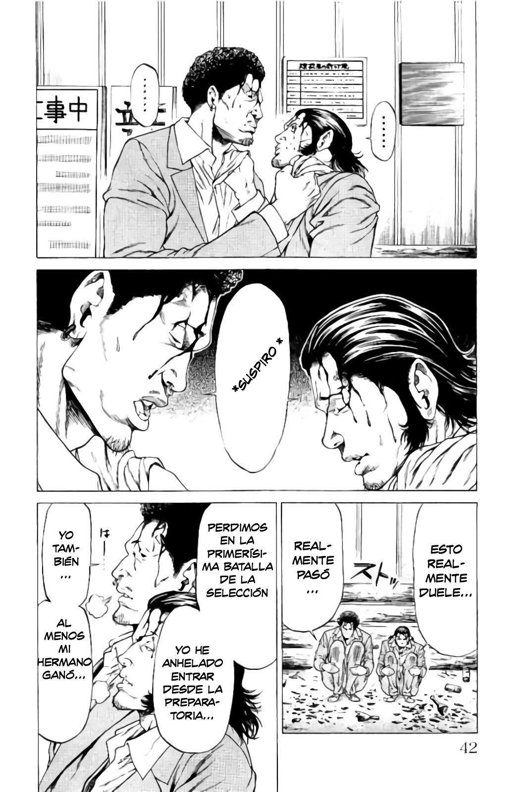 Capitulo 8 page 41