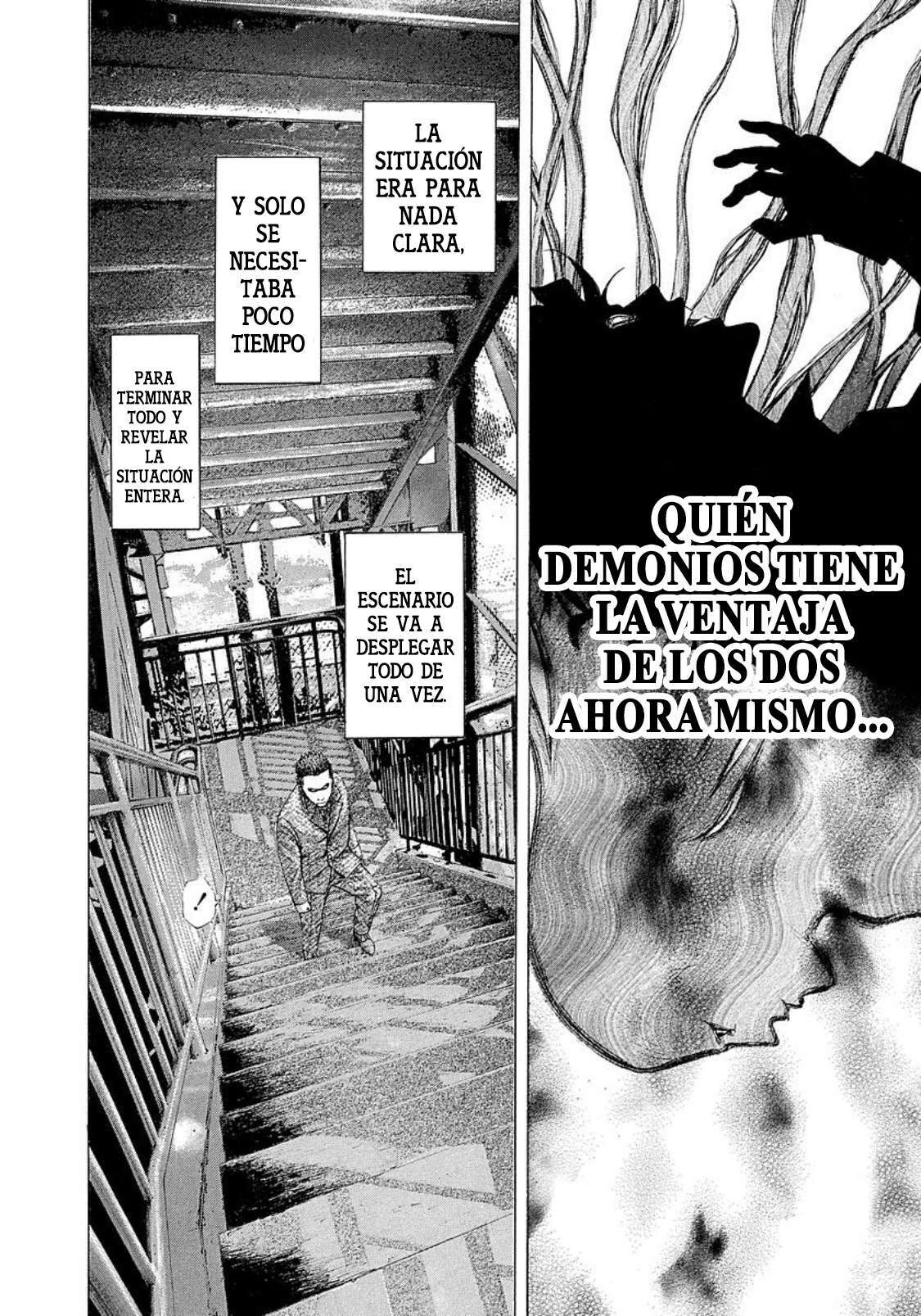 Capitulo 213 page 9