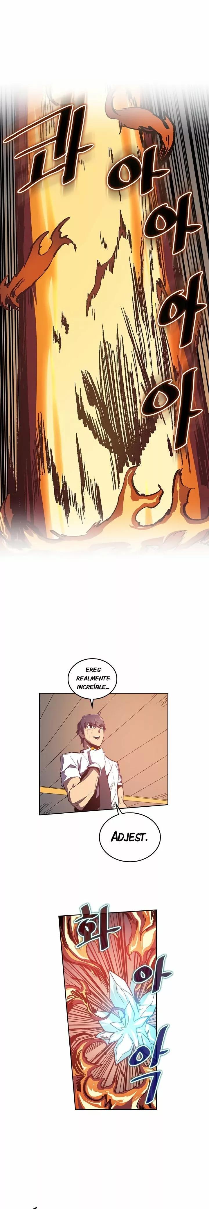 Capitulo 35 page 5