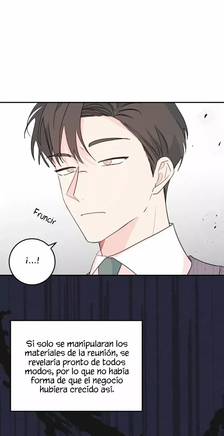 Capitulo 91 page 48