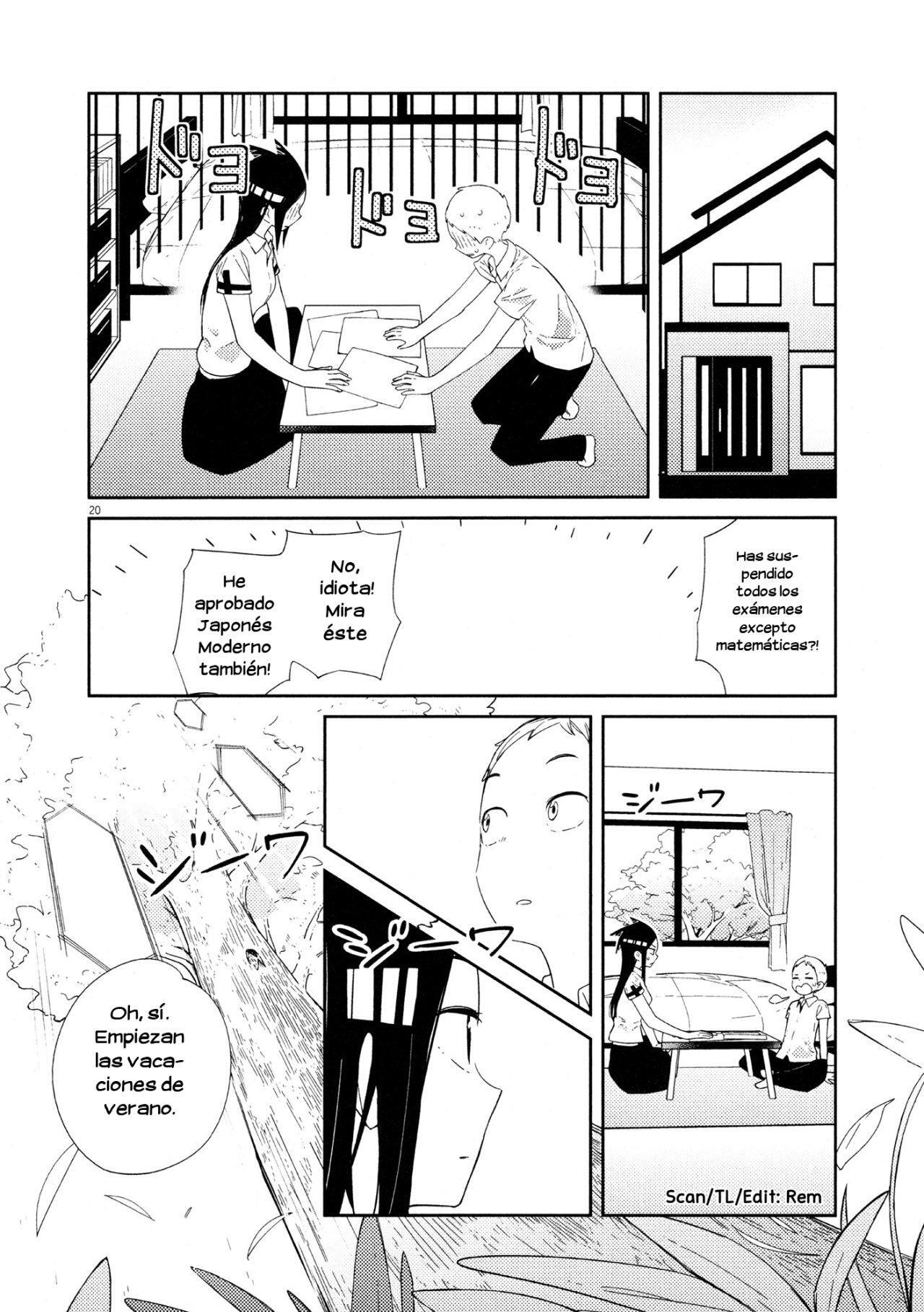 Capitulo 6 page 19