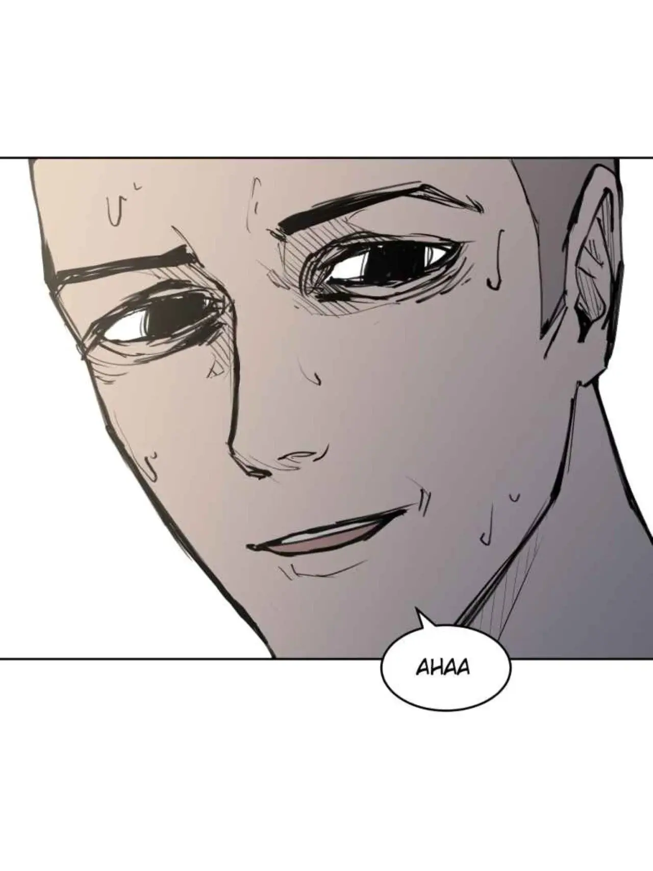 Capitulo 44 page 10