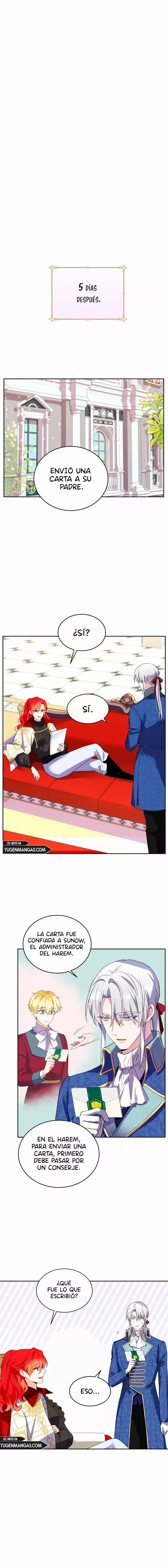 Capitulo 33 page 11