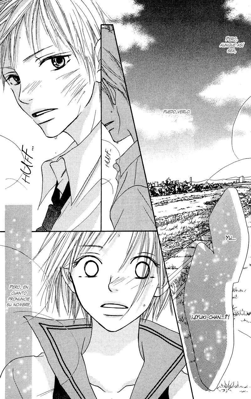 Capitulo 23 page 48