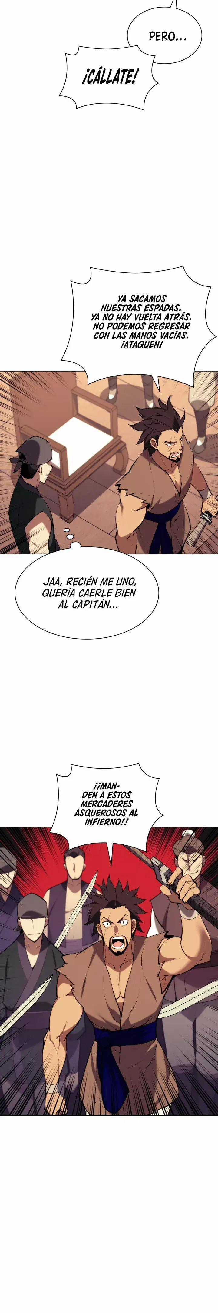 Capitulo 38 page 17